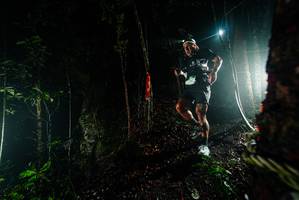 BIB: 
                            <button type="button" onclick="openModal(26229438)" class="btn btn-primary btn-sm float-right btn-popup" data-toggle="modal" data-target=".modal-high-quality">
                        <i class="fas fa-shopping-cart"></i> Add to Cart
                    </button>
                                            <button type="button" onclick="isThisMe(26229438, true)" class="btn btn-success btn-sm float-right btn-popup btn-isme hidden" data-toggle="tooltip" data-placement="bottom" title="นี่คือรูปของคุณใช่ไหม คลิกที่นี่เพื่อเอาเข้าอัลบั้ม">
                        <i class="fas fa-plus"></i> Add to album
                    </button>
                    <button type="button" onclick="isThisMe(26229438, false)" class="btn btn-warning btn-sm float-right btn-popup btn-isnotme hidden">
                        <i class="fas fa-ban"></i> Remove from album
                    </button>